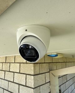 CCTV CCTV Installation