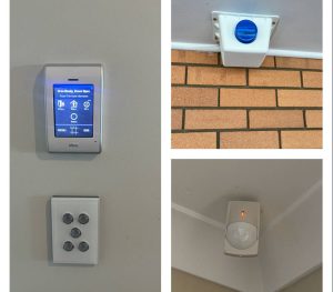 alarm-system-installation Alarm System Installation