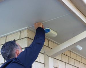 security-system-installation Security System Installation