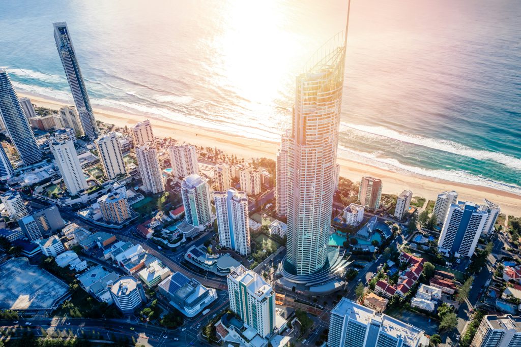 city-of-gold-coast-Ck9jnqcobeM-unsplash City of Gold Coast